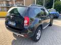 Dacia Duster Duster I 2010 1.6 Laureate Gpl 4x2 110cv Zwart - thumbnail 4