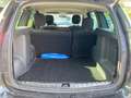 Dacia Duster Duster I 2010 1.6 Laureate Gpl 4x2 110cv Zwart - thumbnail 5