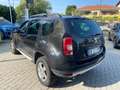 Dacia Duster Duster I 2010 1.6 Laureate Gpl 4x2 110cv Zwart - thumbnail 3