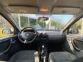 Dacia Duster Duster I 2010 1.6 Laureate Gpl 4x2 110cv Zwart - thumbnail 6