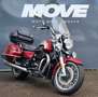 Moto Guzzi California Rouge - thumbnail 2
