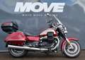 Moto Guzzi California Rouge - thumbnail 1