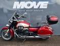 Moto Guzzi California Rouge - thumbnail 5
