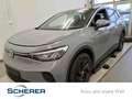 Volkswagen ID.4 Pure Performance Pure Performance 125 kW 52 Grau - thumbnail 1