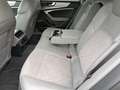 Audi S7 Sportback 3.0 TDI quattro tiptr. PANO STANDHEIZ L Šedá - thumbnail 12