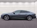 Audi S7 Sportback 3.0 TDI quattro tiptr. PANO STANDHEIZ L Grau - thumbnail 7