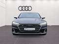 Audi S7 Sportback 3.0 TDI quattro tiptr. PANO STANDHEIZ L Šedá - thumbnail 4