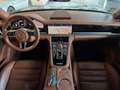 Porsche Panamera 4S Matrix Panorama Clubleder Bose R21 Gris - thumbnail 2