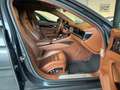 Porsche Panamera 4S Matrix Panorama Clubleder Bose R21 Gris - thumbnail 12