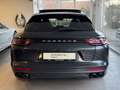 Porsche Panamera 4S Matrix Panorama Clubleder Bose R21 Gris - thumbnail 6