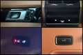 Porsche Panamera 4S Matrix Panorama Clubleder Bose R21 Gris - thumbnail 19