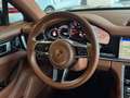 Porsche Panamera 4S Matrix Panorama Clubleder Bose R21 Gris - thumbnail 15