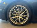 Porsche Panamera 4S Matrix Panorama Clubleder Bose R21 Gris - thumbnail 20