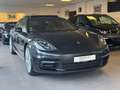 Porsche Panamera 4S Matrix Panorama Clubleder Bose R21 Gris - thumbnail 4