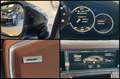 Porsche Panamera 4S Matrix Panorama Clubleder Bose R21 Gris - thumbnail 18