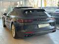 Porsche Panamera 4S Matrix Panorama Clubleder Bose R21 Gris - thumbnail 7