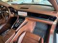 Porsche Panamera 4S Matrix Panorama Clubleder Bose R21 Gris - thumbnail 11