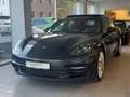 Porsche Panamera 4S Matrix Panorama Clubleder Bose R21 Gris - thumbnail 1