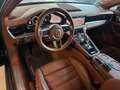 Porsche Panamera 4S Matrix Panorama Clubleder Bose R21 Gris - thumbnail 9