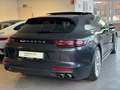 Porsche Panamera 4S Matrix Panorama Clubleder Bose R21 Gris - thumbnail 5