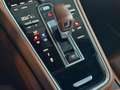 Porsche Panamera 4S Matrix Panorama Clubleder Bose R21 Gris - thumbnail 17