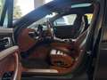 Porsche Panamera 4S Matrix Panorama Clubleder Bose R21 Gris - thumbnail 8