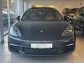Porsche Panamera 4S Matrix Panorama Clubleder Bose R21 Gris - thumbnail 3