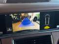 Porsche Panamera 4S Matrix Panorama Clubleder Bose R21 Gris - thumbnail 16
