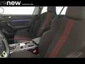 Renault Megane Megane Sporter 1.6 E-Tech PHEV RS Line Bianco - thumbnail 6