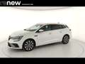 Renault Megane Megane Sporter 1.6 E-Tech PHEV RS Line Blanc - thumbnail 19
