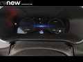 Renault Megane Megane Sporter 1.6 E-Tech PHEV RS Line Bianco - thumbnail 8