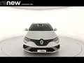 Renault Megane Megane Sporter 1.6 E-Tech PHEV RS Line Bianco - thumbnail 2