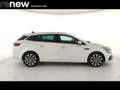 Renault Megane Megane Sporter 1.6 E-Tech PHEV RS Line Blanc - thumbnail 16