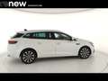 Renault Megane Megane Sporter 1.6 E-Tech PHEV RS Line Blanc - thumbnail 15