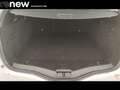 Renault Megane Megane Sporter 1.6 E-Tech PHEV RS Line Blanc - thumbnail 21