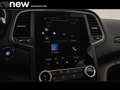 Renault Megane Megane Sporter 1.6 E-Tech PHEV RS Line Bianco - thumbnail 9