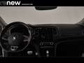 Renault Megane Megane Sporter 1.6 E-Tech PHEV RS Line Bianco - thumbnail 13