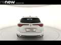 Renault Megane Megane Sporter 1.6 E-Tech PHEV RS Line Blanc - thumbnail 17