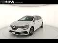 Renault Megane Megane Sporter 1.6 E-Tech PHEV RS Line Bianco - thumbnail 1