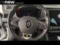 Renault Megane Megane Sporter 1.6 E-Tech PHEV RS Line Bianco - thumbnail 7