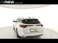 Renault Megane Megane Sporter 1.6 E-Tech PHEV RS Line Blanc - thumbnail 20