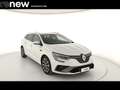 Renault Megane Megane Sporter 1.6 E-Tech PHEV RS Line Bianco - thumbnail 3