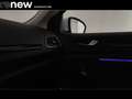 Renault Megane Megane Sporter 1.6 E-Tech PHEV RS Line Bianco - thumbnail 11