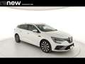 Renault Megane Megane Sporter 1.6 E-Tech PHEV RS Line Bianco - thumbnail 14