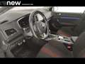 Renault Megane Megane Sporter 1.6 E-Tech PHEV RS Line Bianco - thumbnail 5
