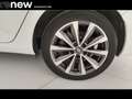 Renault Megane Megane Sporter 1.6 E-Tech PHEV RS Line Bianco - thumbnail 4