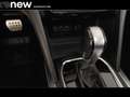 Renault Megane Megane Sporter 1.6 E-Tech PHEV RS Line Bianco - thumbnail 10