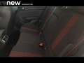 Renault Megane Megane Sporter 1.6 E-Tech PHEV RS Line Bianco - thumbnail 12