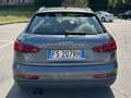 Audi Q3 Q3 I 20151.4 tfsi cod Business s-tronic Grigio - thumbnail 4