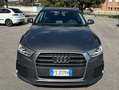 Audi Q3 Q3 I 20151.4 tfsi cod Business s-tronic Grigio - thumbnail 7